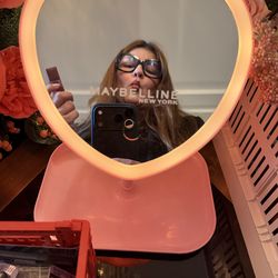 LONGCHAMP crossbody bag