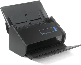 FUJITSU SCANSNAP IX500 High Speed Document Wireless Scanner - NEW