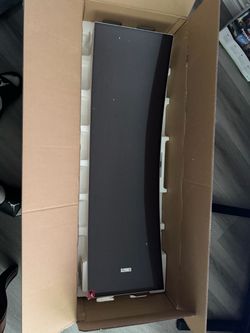 Oled Samsung Gaming Monitor