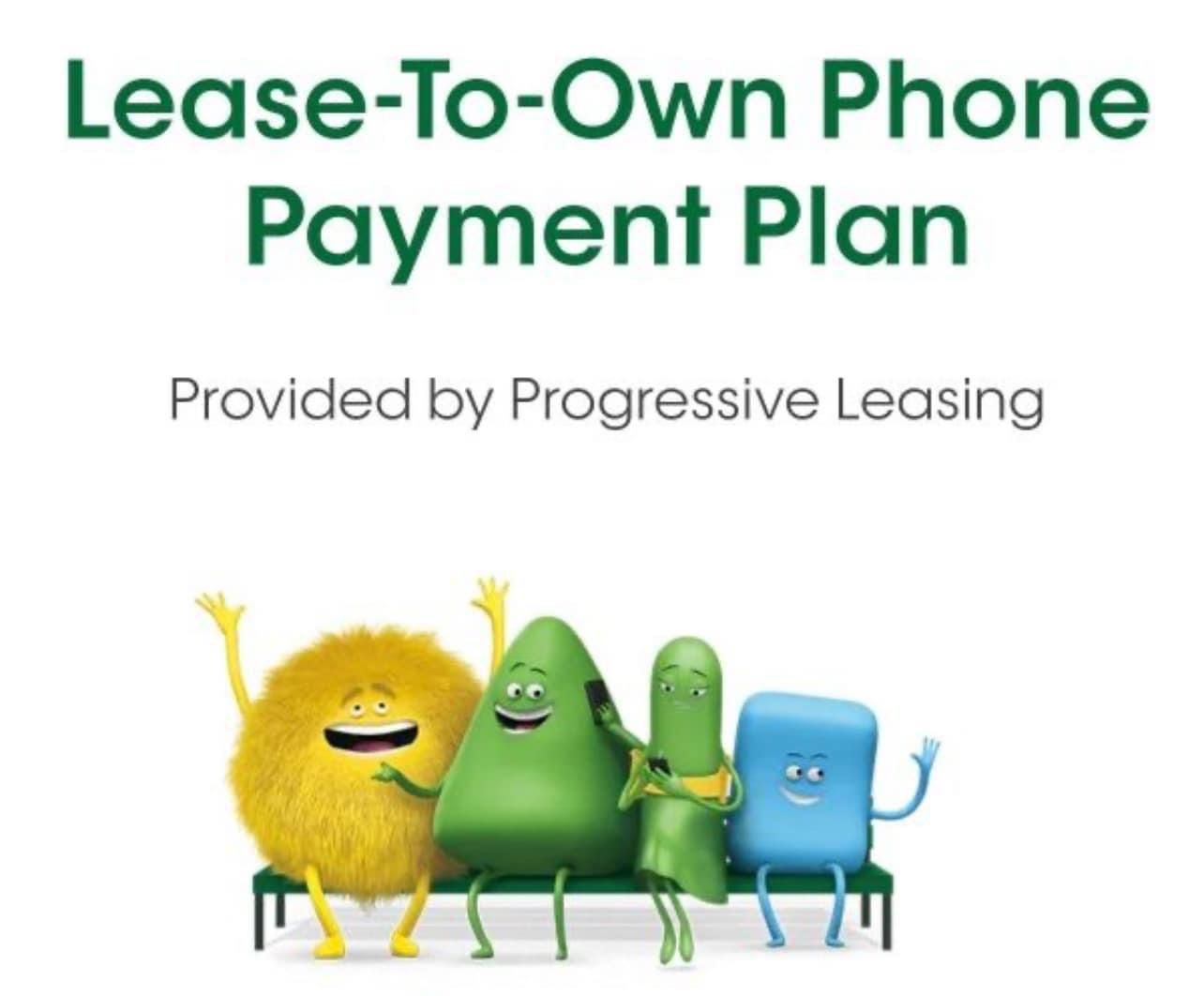 Cricket Wireless