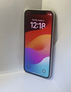 Apple iPhone 12 mini 64gb unlocked