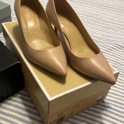 Shoes Michael Kors