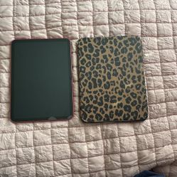 Ipad (10th generation)