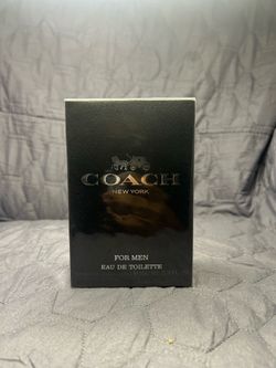 COACH