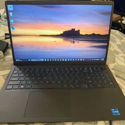 Dell Vostro 3520/Vegas Pro/Serato DJ/FL STUDIO 2024 With Auto-Tune