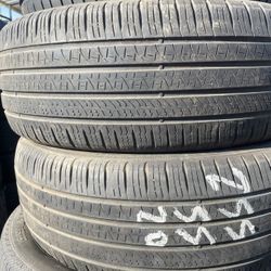 Used Tires Llantas Usadas