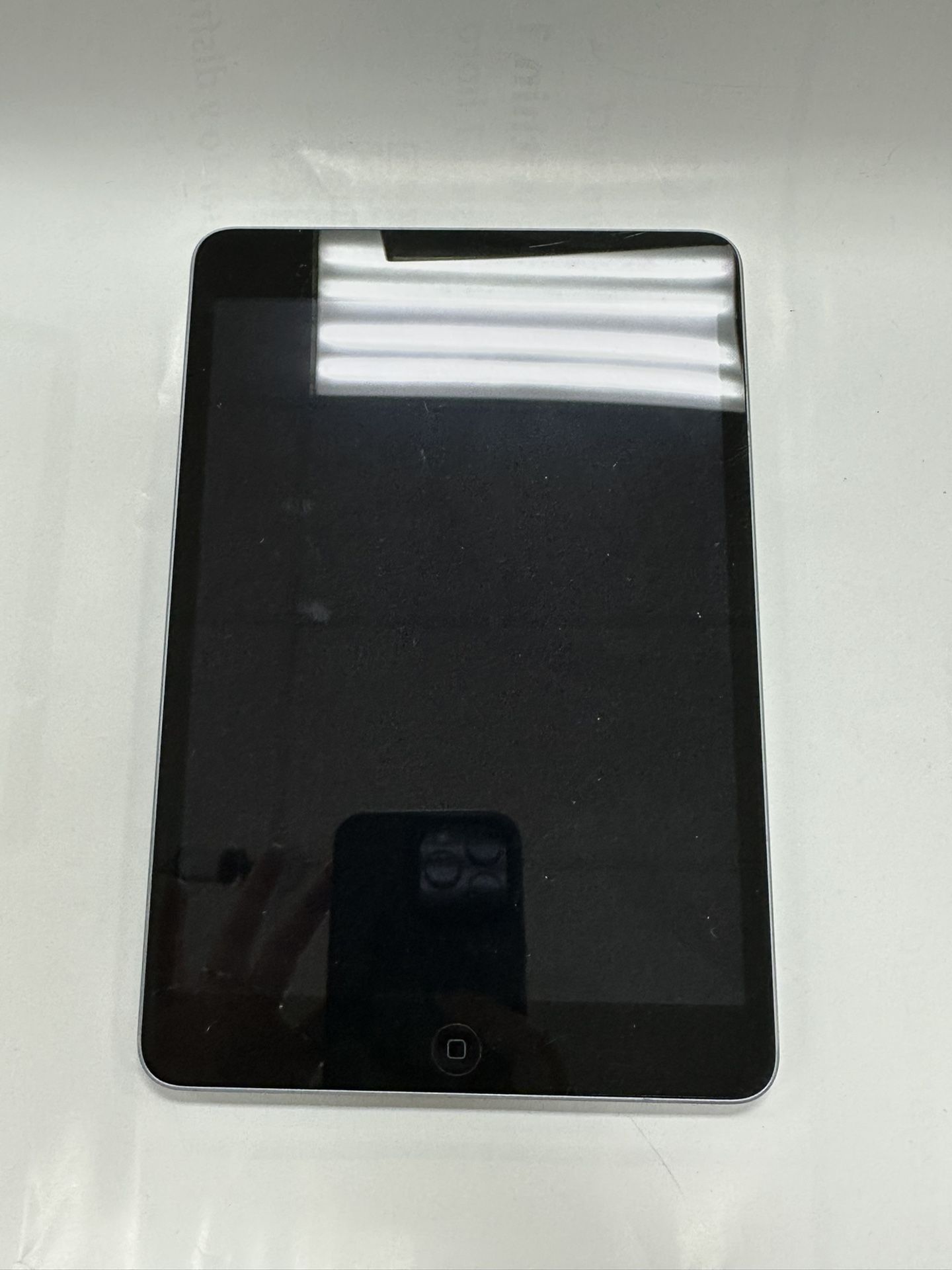 ipad mini 2