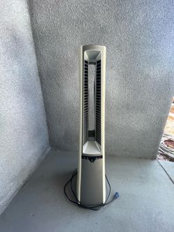 Fan
