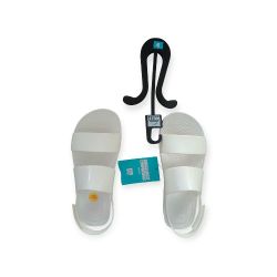 Reef Water Vista Sandal