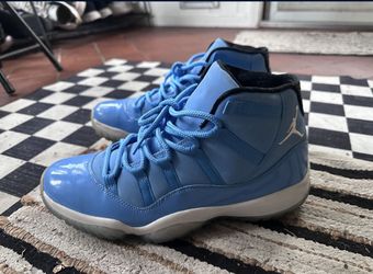 Jordan 11 Gift Of Flights