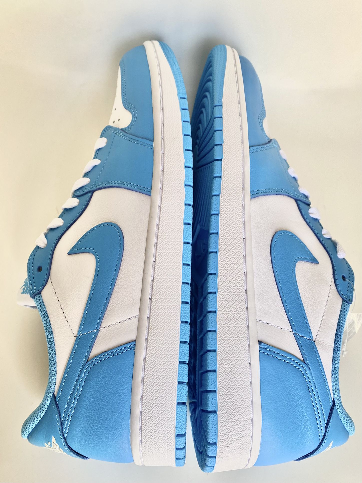 Nike SB Jordan Retro 1 Low