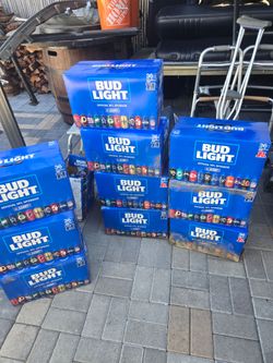 Make offer