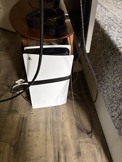 PS5 Pro