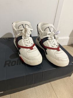 Valentino Shoes Zapatos 45