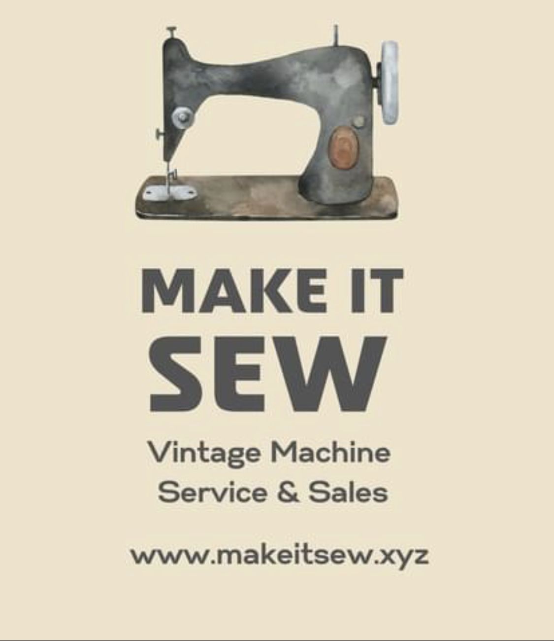Brother 110 riviera vintage sewing machine for sale in renton wa offerup