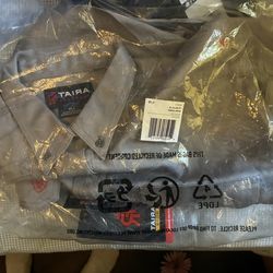Ariat FR Work Shirt Sz l