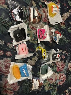 Air Pods Pro Cases
