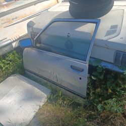 BMW 320i Parts 1(contact info removed) 1(contact info removed)