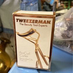 Tweezer