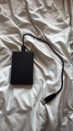 Seagate 2TB Game Drive for Xbox – External Hard Drive + Cable