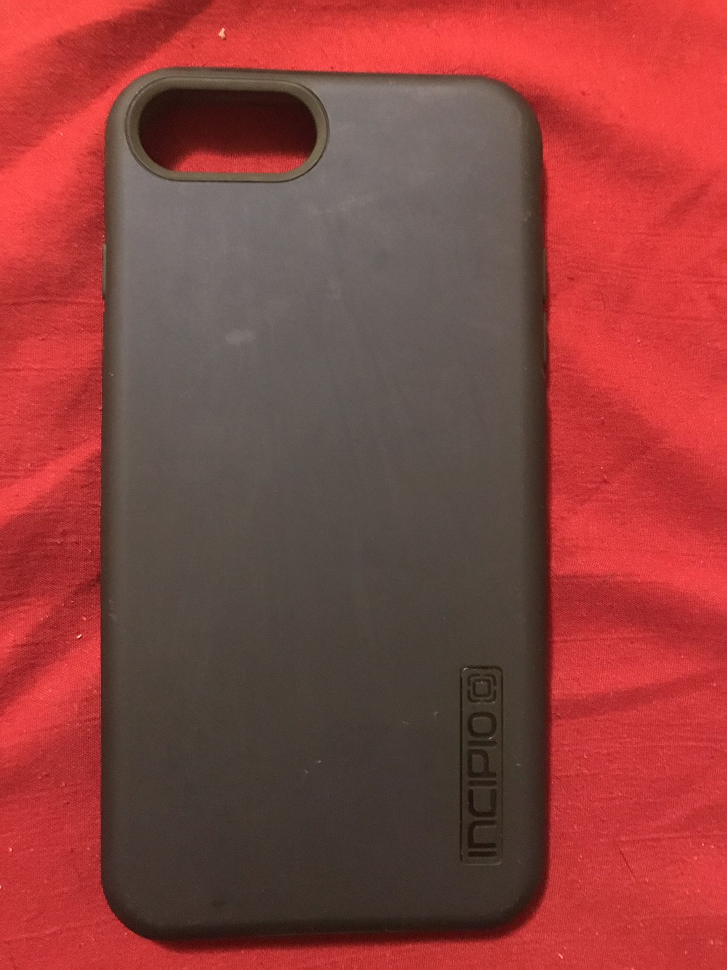 iphone 6+/7+/8+ cases