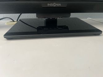 Universal TV Mount (Like New!)