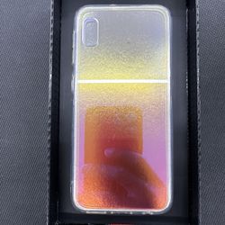 Samsung Galaxy A10e Phone Case 