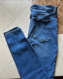 H&M pants  size 12