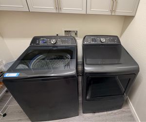 Moving Sell
