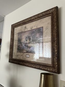 2- Picture
