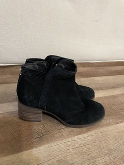 Koolaburra by UGG Short Boots