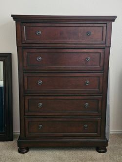 Porter Ashley Furniture