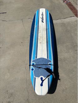 8ft Wavestorm Surfboard