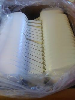 *** Diamond Scoops ***