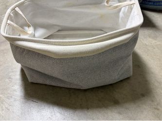Bag furniture