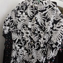 Mens T Shirt Size Small