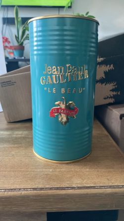cologne men jpg