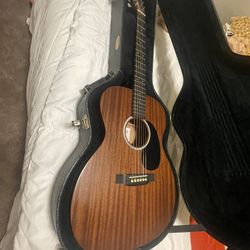 Martin 000rs1