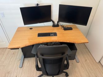 ASUS ProArt PA278QV 27 Inch 1440p QHD Professional Monitors
