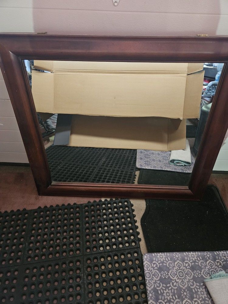 Mirror