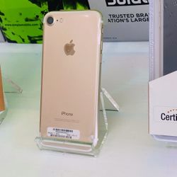 💥NEW💥 iPHONE 7 UNLOCKED💥