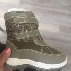 Beverly Hills Polo Club, size 10 Little kids