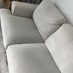 Furniture, sofa, sectional chair, recliner, couch, coffee table TV stand