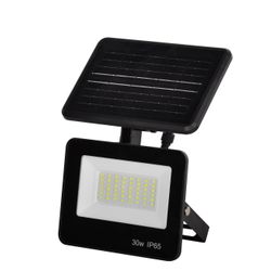 Solar wall lights lawn lights