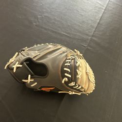 EMK2LE Catchers Glove 
