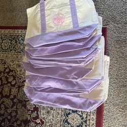 Large lavender