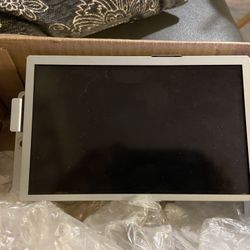 GPS Radio For1500 Ford