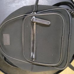 Backpack Purse