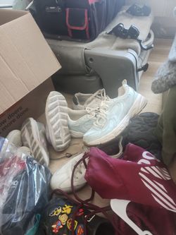 Women shoes