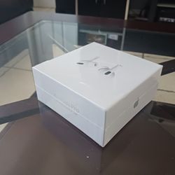 Apple AirPods Pro with Wireless Charging Case MWP22AM/A Authentic. New sealed.